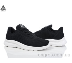 Кроссовки STILLI Group